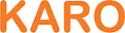 Stiftung Karolinenheim