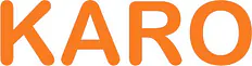 Stiftung Karolinenheim