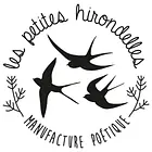 LES PETITES HIRONDELLES