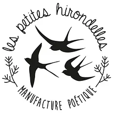 LES PETITES HIRONDELLES