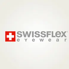 Eye-Systems GmbH