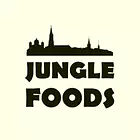 Jungle Foods GmbH