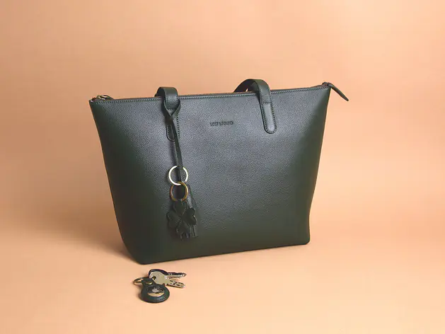 Tasche