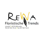 ReWa Floristische Trends GmbH