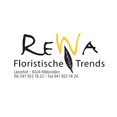ReWa Floristische Trends GmbH