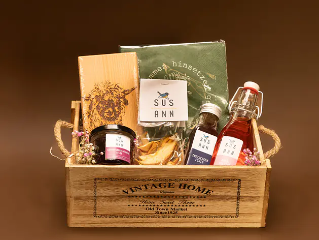 Geschenksets