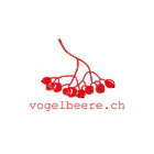 vogelbeere.ch Sabine Münzenmaier