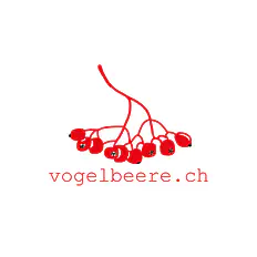 vogelbeere.ch Sabine Münzenmaier