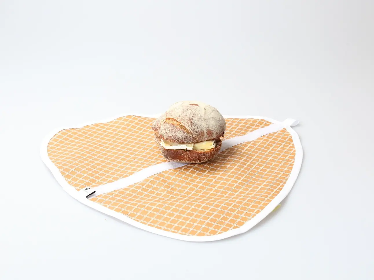 BrotZeit