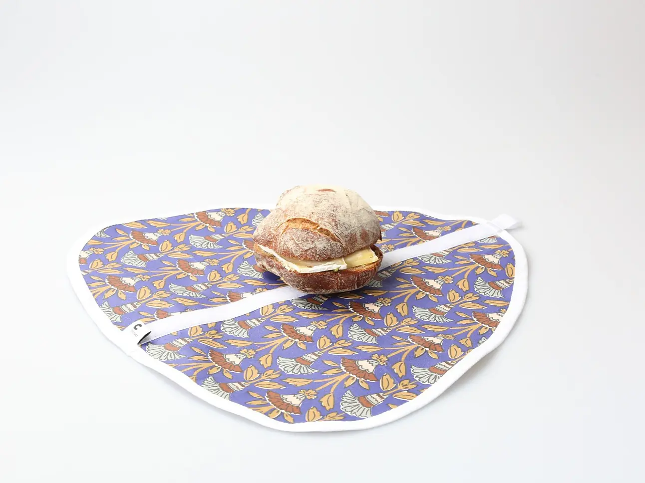 BrotZeit