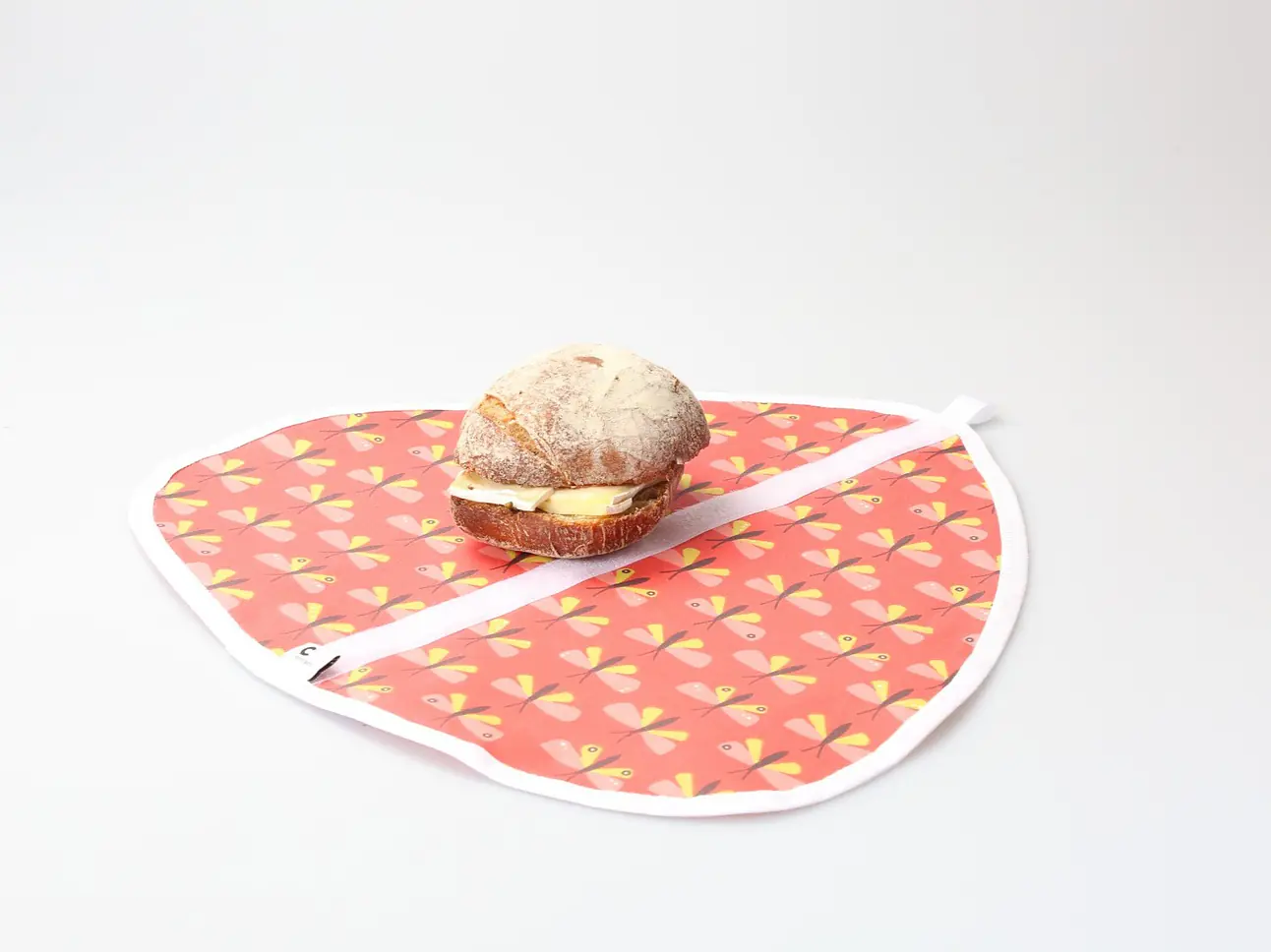 BrotZeit