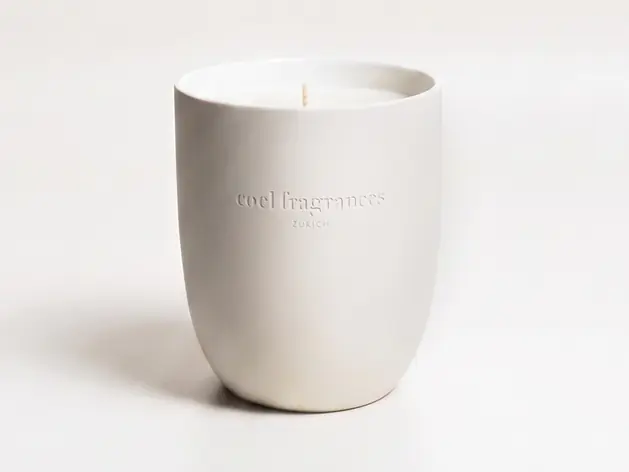 SIGNATURE COLLECTION