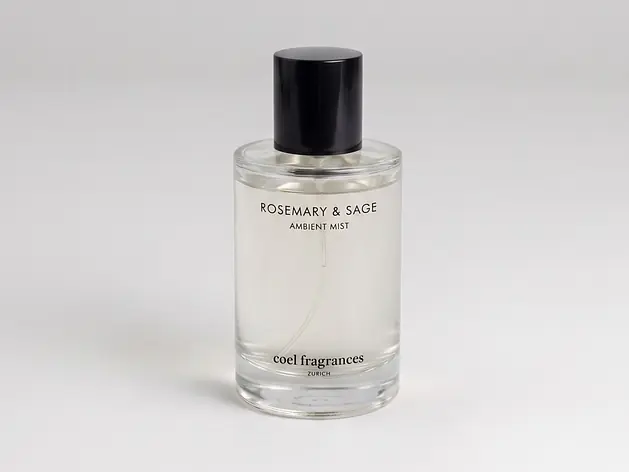 ROOM SPRAY