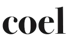 Coel Fragrances GmbH