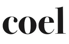 Coel Fragrances GmbH
