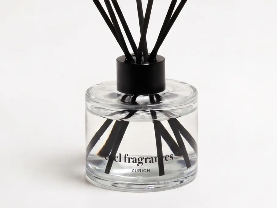 REED DIFFUSER