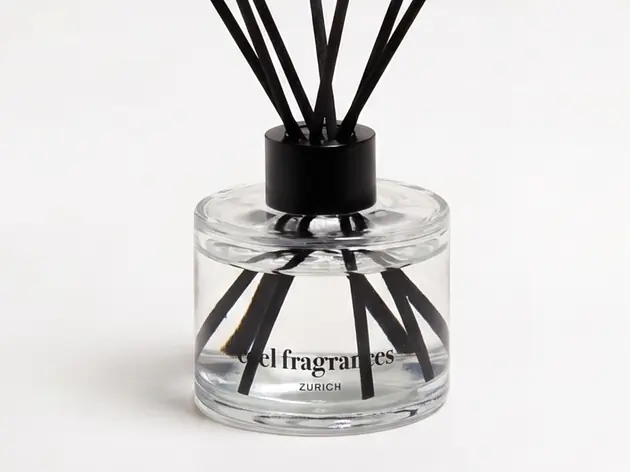 REED DIFFUSER