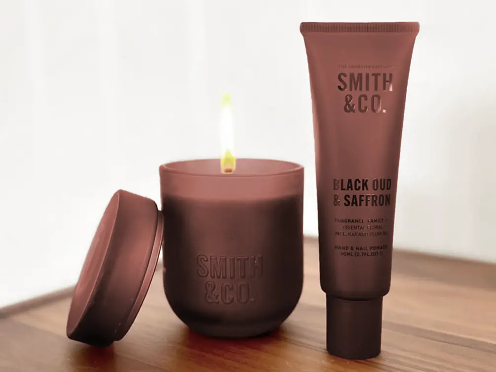 Smith & Co.