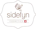 Sidefyn Cosmetics AG