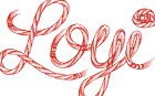 Loyi Branded Clothing