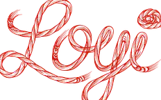 Loyi Branded Clothing