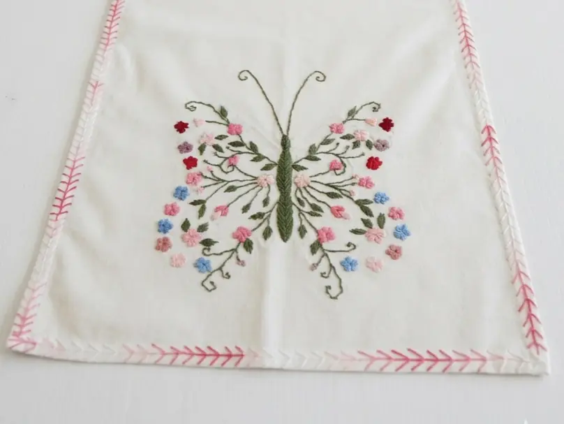 Table Runner
