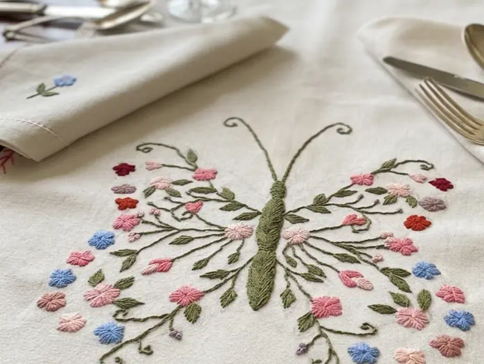 Table Runner