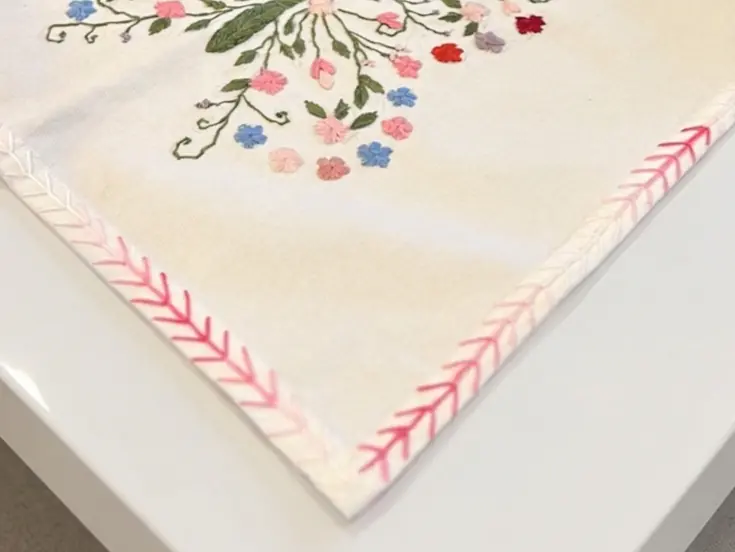 Table Runner