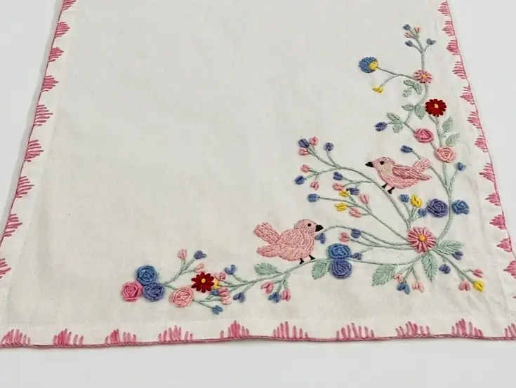 Table Runner