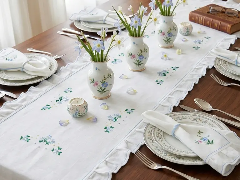Table Runner