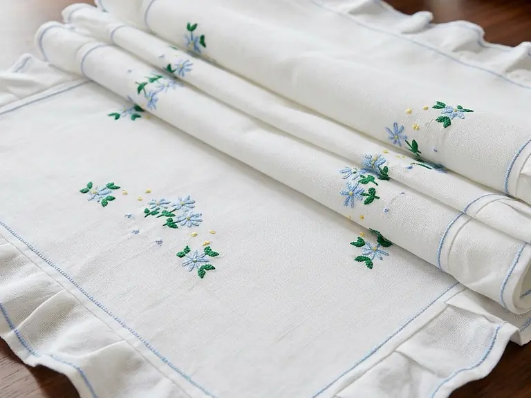 Table Runner