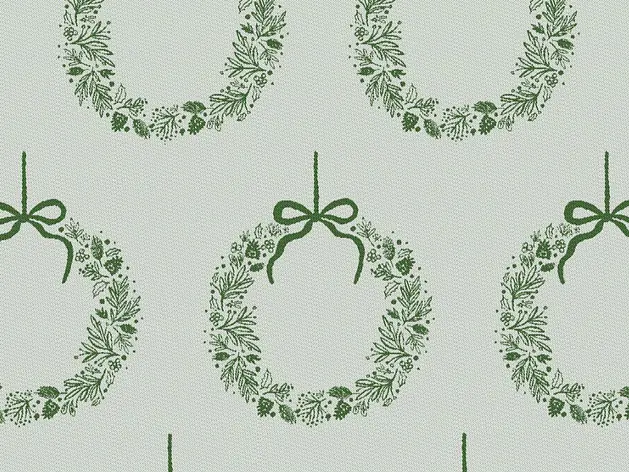 Weihnachtskollektion