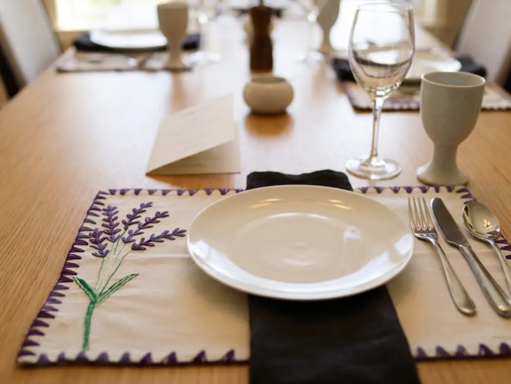 Placemats