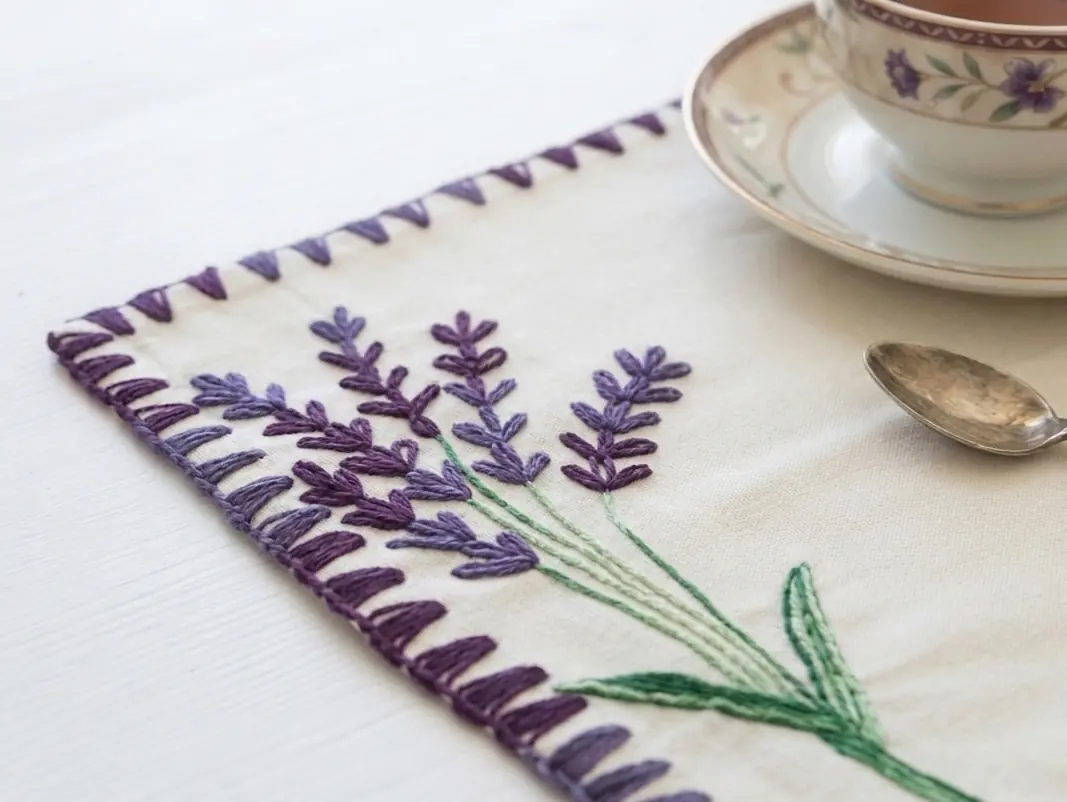 Placemats