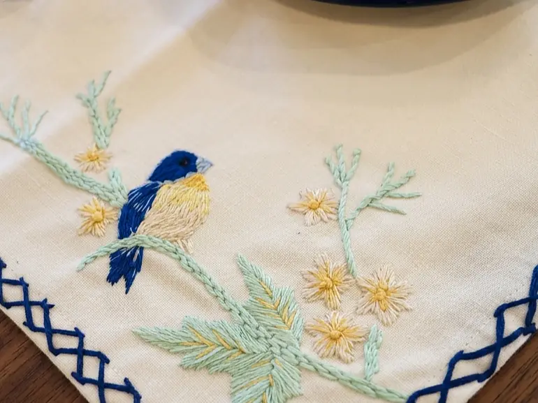 Placemats