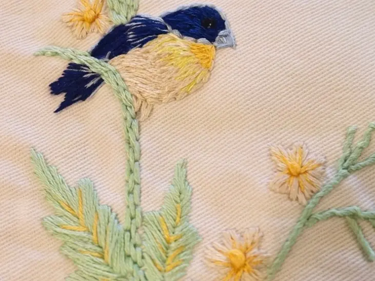 Placemats