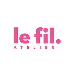 Le Fil Atelier GmbH