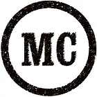 Mahler & Co. AG