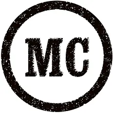 Mahler & Co. AG