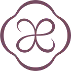 Elaine Global GmbH