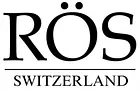 RÖS Switzerland GmbH