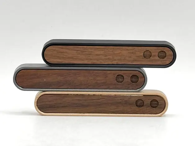 Car Diffusor