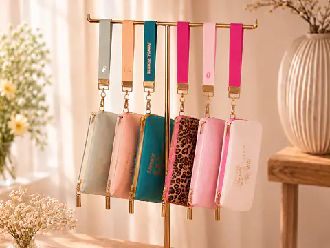 Organizer/Pouch