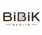 Bibik Berlin