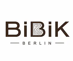 Bibik Berlin