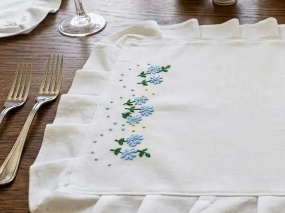Placemats