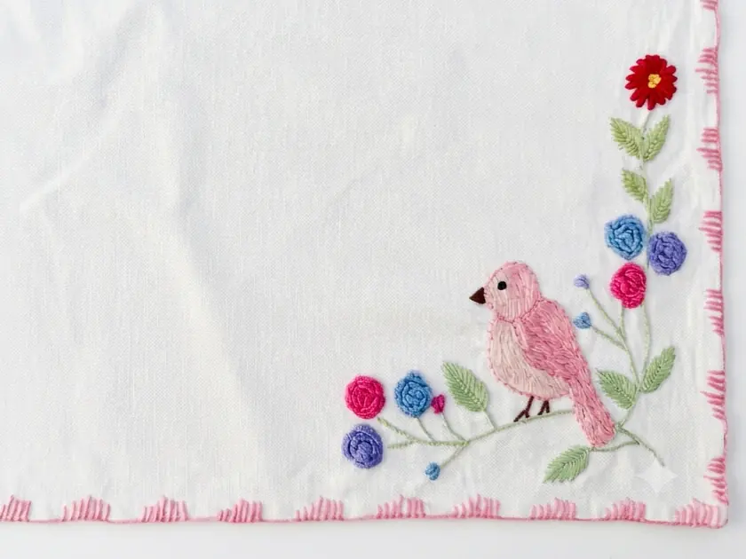 Placemats