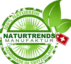 Naturtrends Manufaktur Sandra Zurlinden