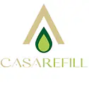 Casa Refill AG