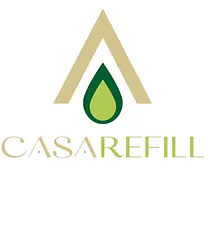 Casa Refill AG